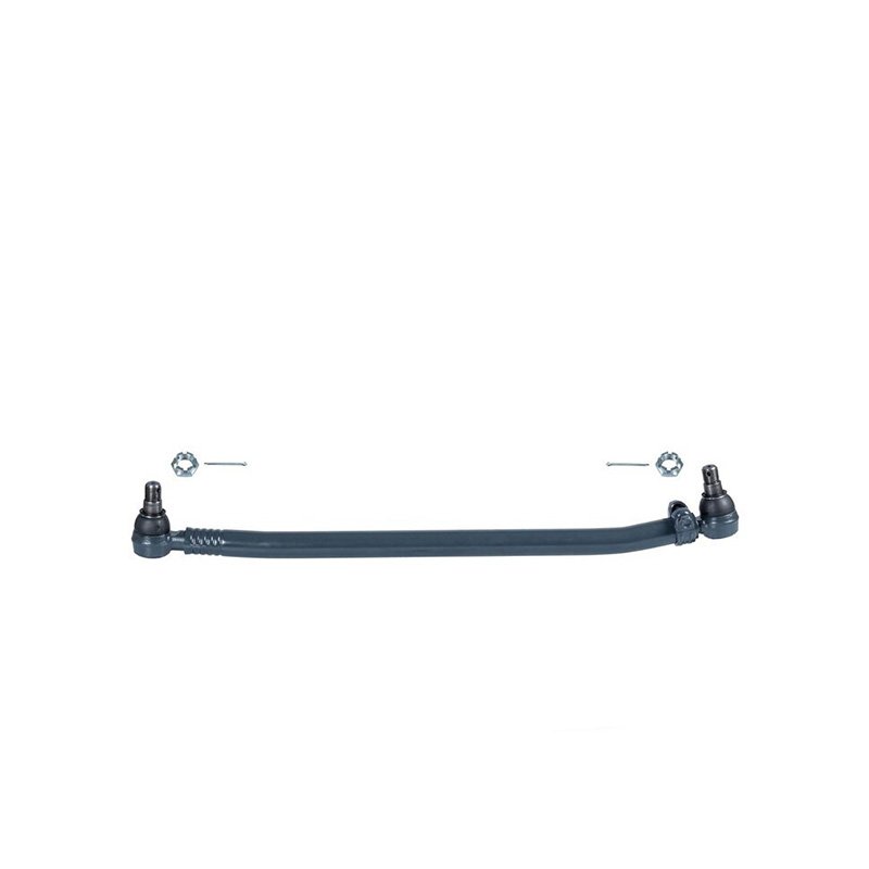 Best price drag link end 6wf1 wrangler tie rod end steering bar truck kit vehicle fox stabilizer shock g-cfor iveco for benz