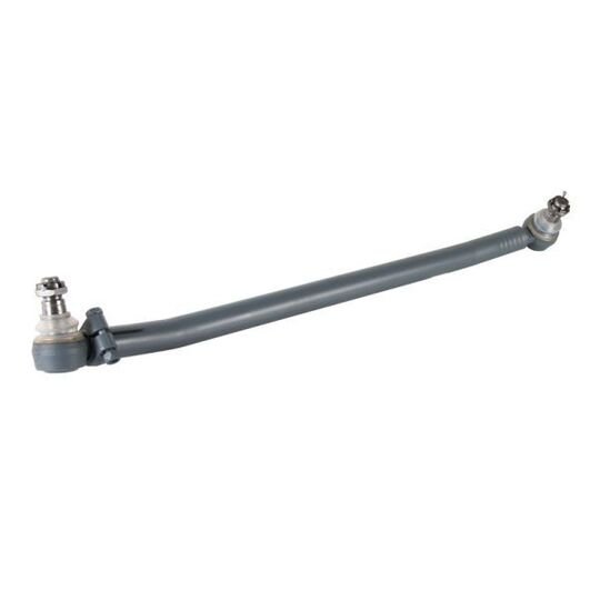 Best price drag link end 6wf1 wrangler tie rod end steering bar truck kit vehicle fox stabilizer shock g-cfor iveco for benz