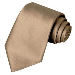 Champange