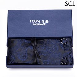 SC1