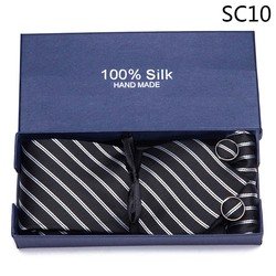 SC10