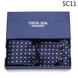 SC11