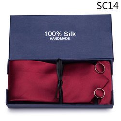 SC14