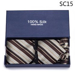 SC15