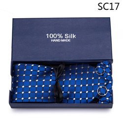 SC17