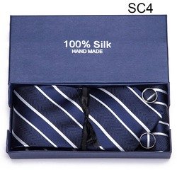SC4