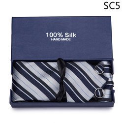 SC5