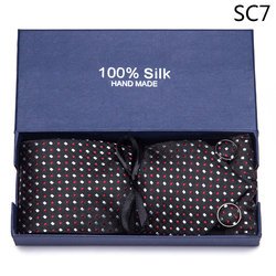 SC7