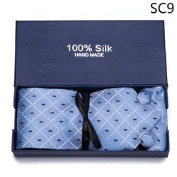 SC9