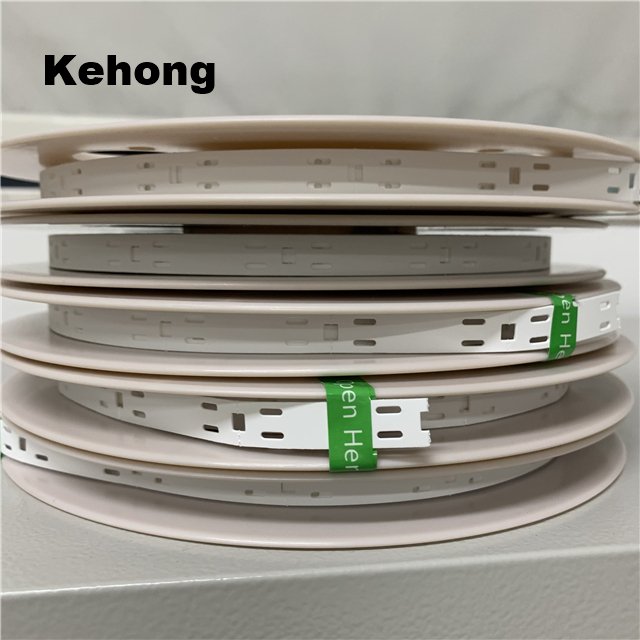 CMT-2 Printed Zip tie label tag