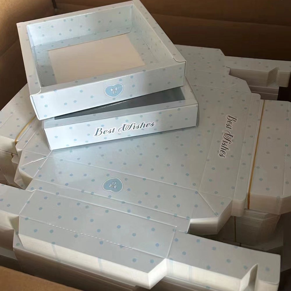 Top 6A Grade Personalized Label Mulberry Silk Scrunchies Customized Packaging Box for Hair Decoration