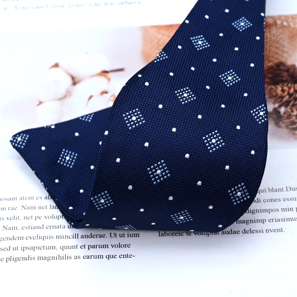 YiLi Handmade Men Collar Butterfly Men's Bow Tie