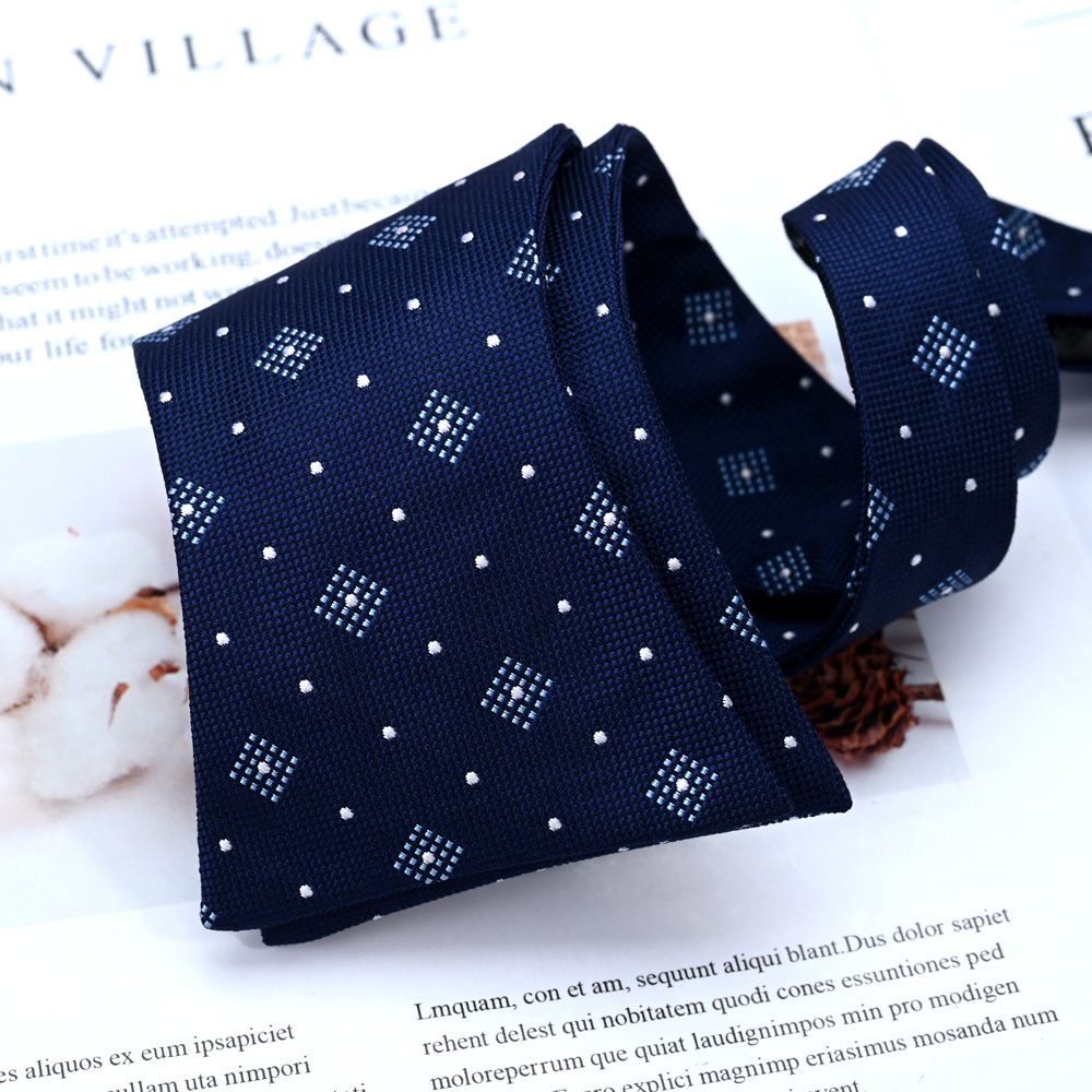 YiLi Handmade Men Collar Butterfly Men's Bow Tie