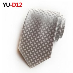 D12