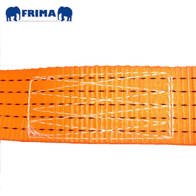 LC2500daN 2inch 50mm 10m 5000KGS Heavy Duty Ratchet Tie Down With Double J Hooks Plastic Handle Ratchet Webbing Strap