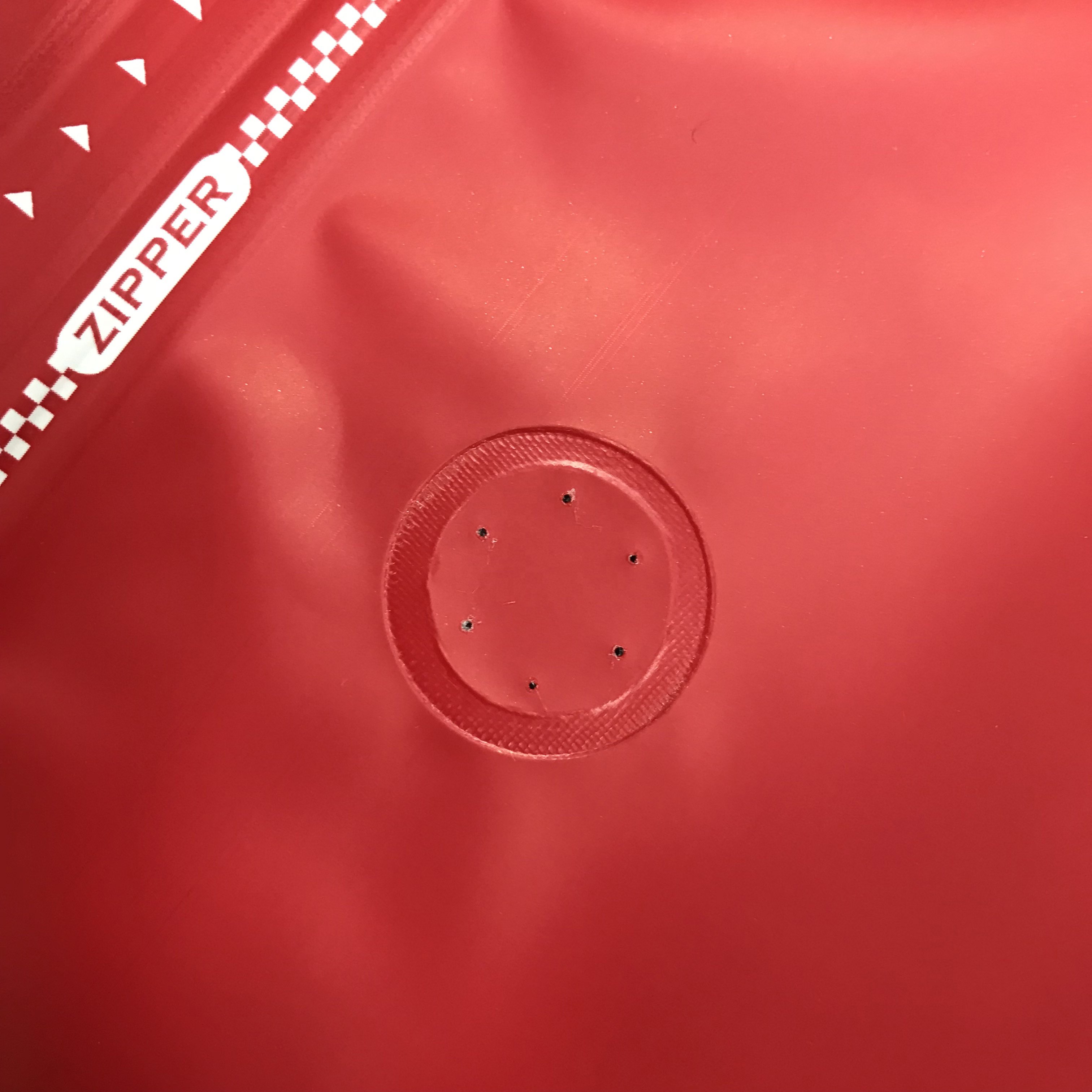 Recyclable 250g coffee bean packaging bag flat bottom coffee bags laminated material with one-way valve