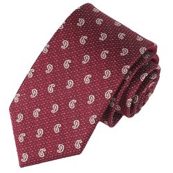 Burgundy-2
