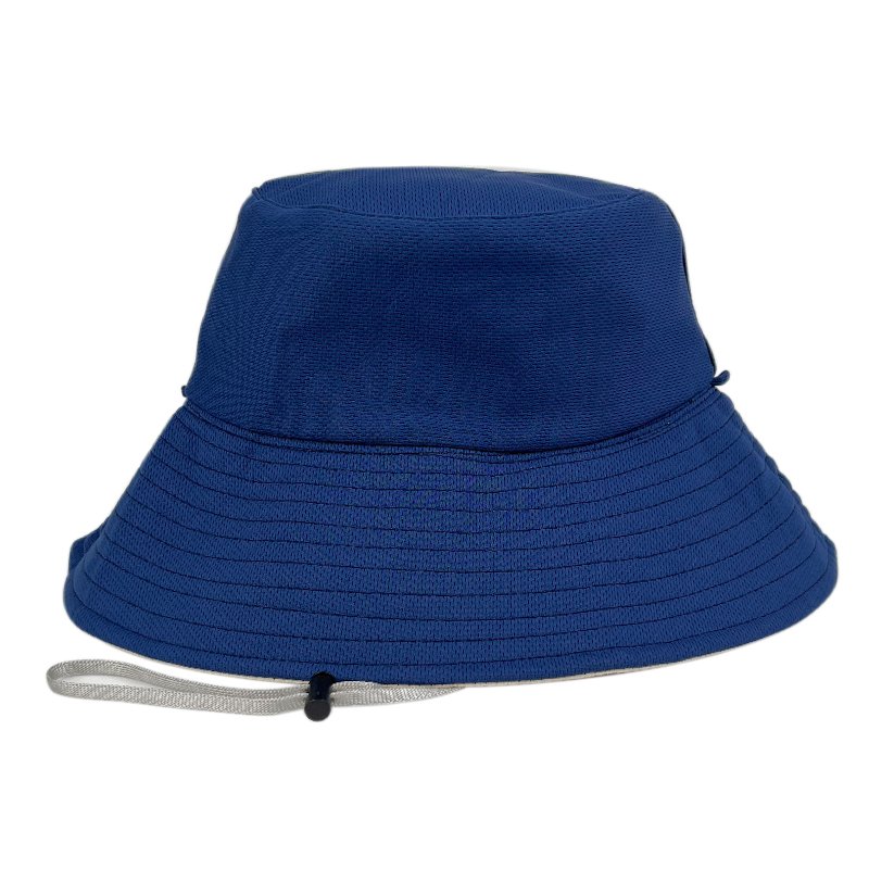 Women Foldable Reversible Bucket Hat Summer Wide Brim Hiking Riding Gardening Fisherman Custom Printed Sun Hats With String