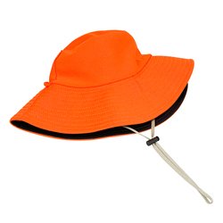 Orange-5