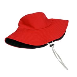 Red-6