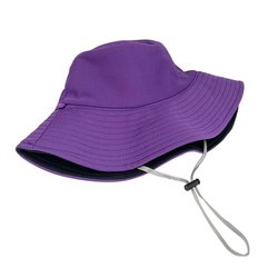 Purple-3
