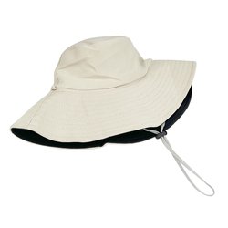 Beige-4