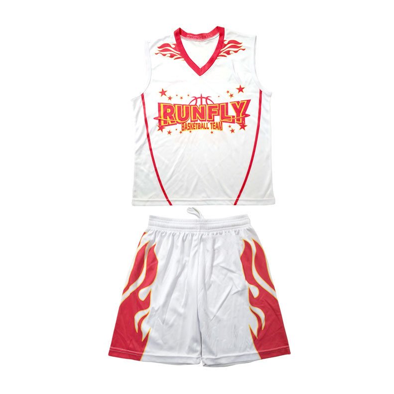 New Design Sportswear Team Name Number Custom Football Jerseys Sets Quick Dry Breathable Men Soccer Jersey Uniform