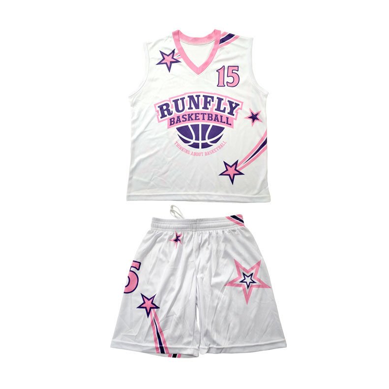 New Design Sportswear Team Name Number Custom Football Jerseys Sets Quick Dry Breathable Men Soccer Jersey Uniform
