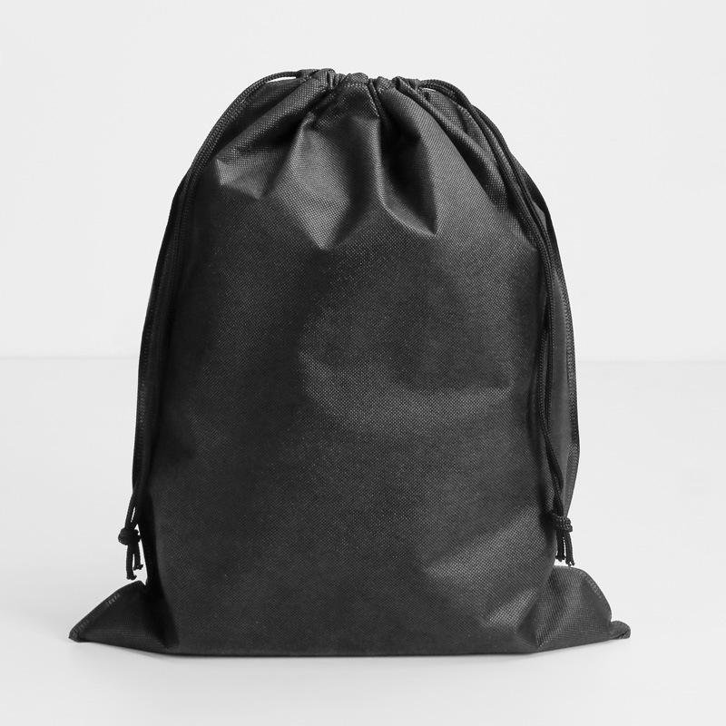 Custom Shopping Durable Backpacks oxford Nylon Drawstring Tie Dye Bag non woven Backpack Shoulder Drawstring gift backpack bag