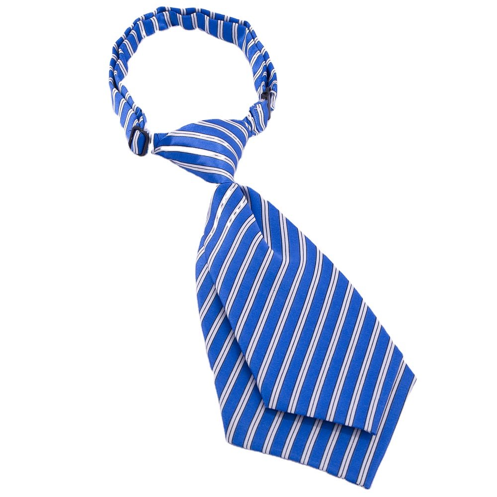 RunLin Factory Business Daily Casual Formal JK Stripe Solid Floral Ribbon Mini Bow Ties