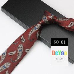No.01