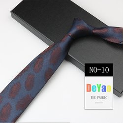 No.10
