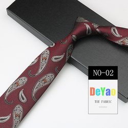 No.02