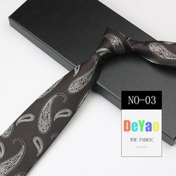 No.03
