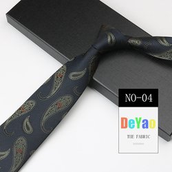 No.04