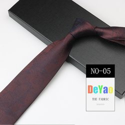 No.05