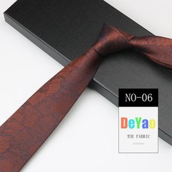 No.06