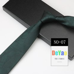 No.07