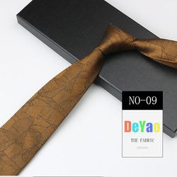 No.09