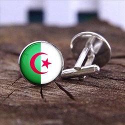 Cufflink