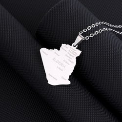 Y10436