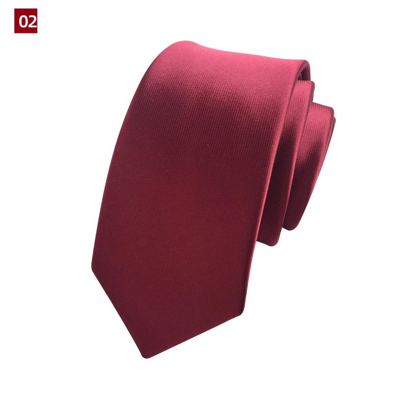 Custom Logo Gravata Slim Polyester Woven Tie Jacquard Black Tie Corbatas Juveniles Ties For Men Italian