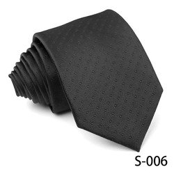 S-006