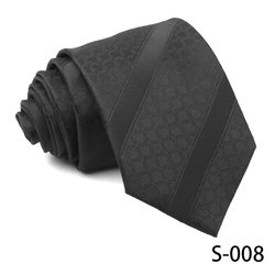 S-008