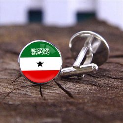 Cufflink