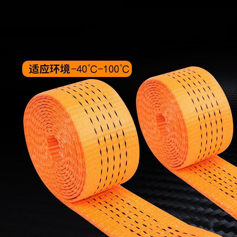 Hot selling Polyester Load Restraint Retractable Ratchet Strap Ratchet Tie Down Straps