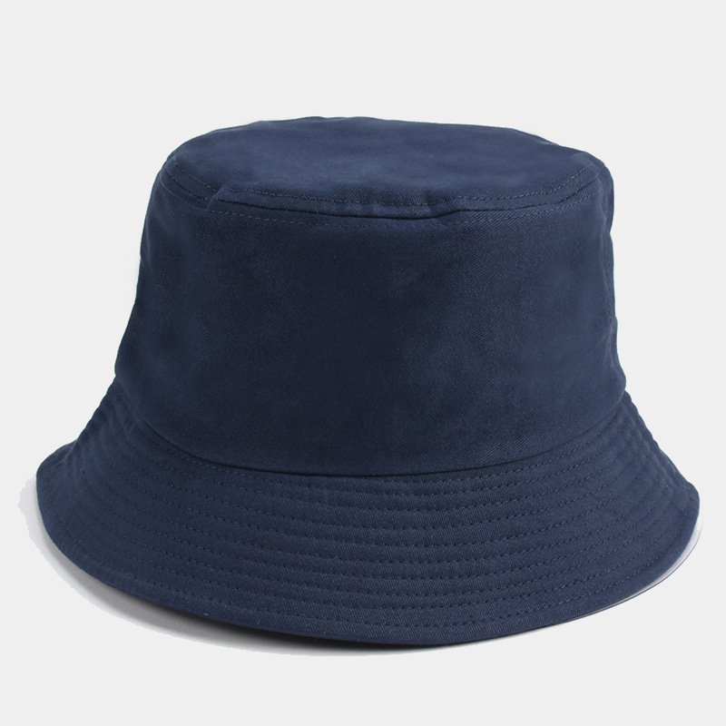 Bulk Custom Fashion Distressed Adjustable Reversible Embroidered Blank Terry Towel Tie Dye Fisherman Sport Bucket Hat
