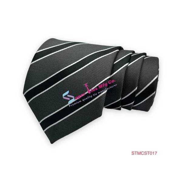 Men red Tie adjustable bow tie straps Classic Many Color Textile Necktie Fancy Neckties Custom Men's