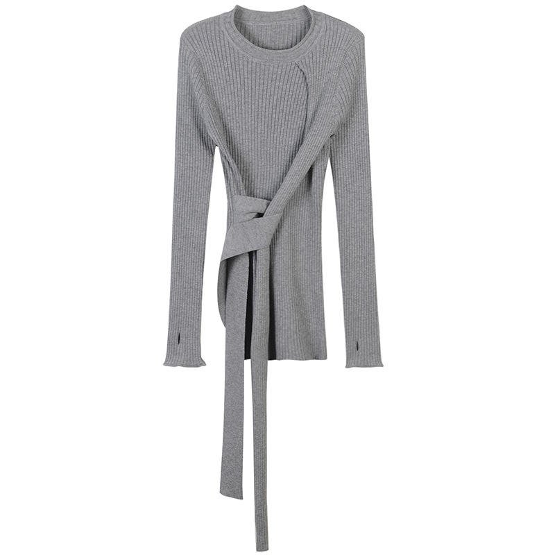Custom Merino Wool Cashmere Knitted Knitwear Sweater 2 Two Piece Set Jumper Suit Kashmir Cashmere Knit Pant Sweater Set Women