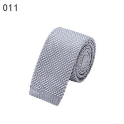 011